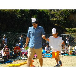 10��13���@�^����@6�C�����e�q���Z_93