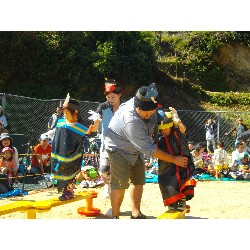 10��13���@�^����@6�C�����e�q���Z_94