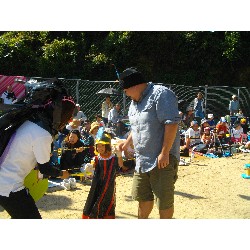 10��13���@�^����@6�C�����e�q���Z_95