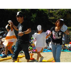 10��13���@�^����@6�C�����e�q���Z_96