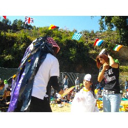 10��13���@�^����@6�C�����e�q���Z_97