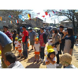 10��13���@�^����@6�C�����e�q���Z_98