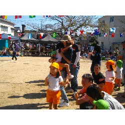 10��13���@�^����@6�C�����e�q���Z_99