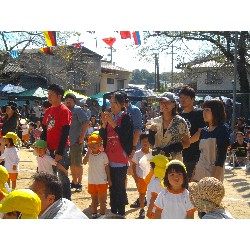 10��13���@�^����@6�C�����e�q���Z_100