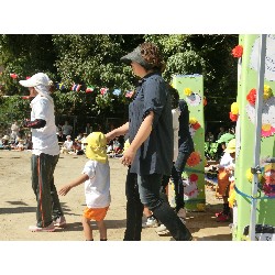 10��13���@�^����@7�C�炢����e�q���Z_1