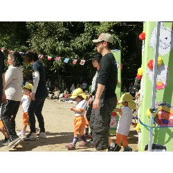 10��13���@�^����@7�C�炢����e�q���Z_2