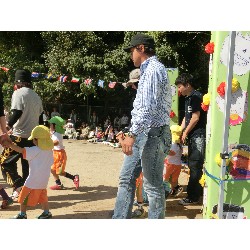 10��13���@�^����@7�C�炢����e�q���Z_3