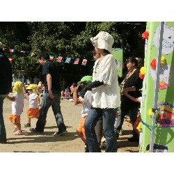 10��13���@�^����@7�C�炢����e�q���Z_4