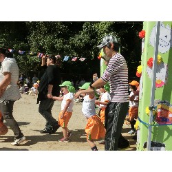 10��13���@�^����@7�C�炢����e�q���Z_5