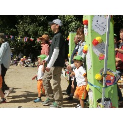 10��13���@�^����@7�C�炢����e�q���Z_6