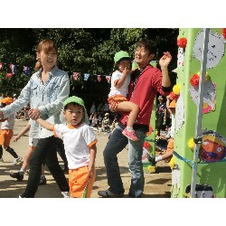 10��13���@�^����@7�C�炢����e�q���Z_7