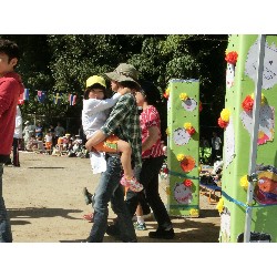 10��13���@�^����@7�C�炢����e�q���Z_8