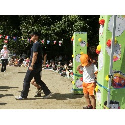 10��13���@�^����@7�C�炢����e�q���Z_9