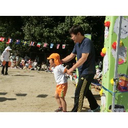 10��13���@�^����@7�C�炢����e�q���Z_10