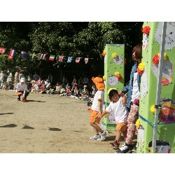 10��13���@�^����@7�C�炢����e�q���Z_11