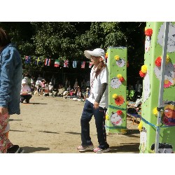 10��13���@�^����@7�C�炢����e�q���Z_12