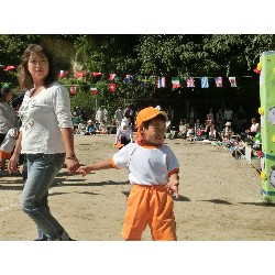 10��13���@�^����@7�C�炢����e�q���Z_13