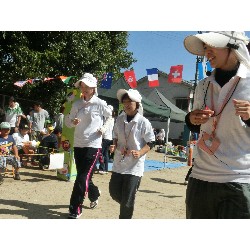 10��13���@�^����@7�C�炢����e�q���Z_14