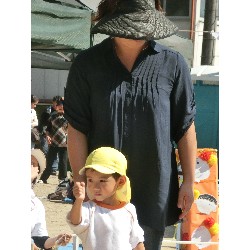 10��13���@�^����@7�C�炢����e�q���Z_15