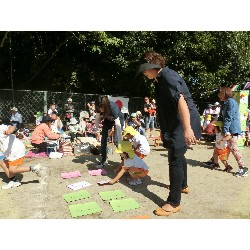 10��13���@�^����@7�C�炢����e�q���Z_16