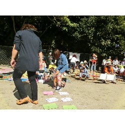 10��13���@�^����@7�C�炢����e�q���Z_17