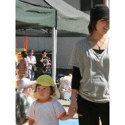 10��13���@�^����@7�C�炢����e�q���Z_18