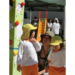 10��13���@�^����@7�C�炢����e�q���Z_20