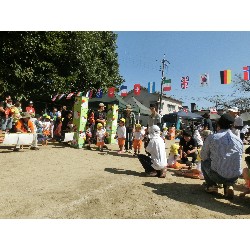 10��13���@�^����@7�C�炢����e�q���Z_21