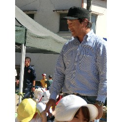 10��13���@�^����@7�C�炢����e�q���Z_22