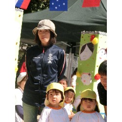 10��13���@�^����@7�C�炢����e�q���Z_24