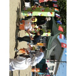 10��13���@�^����@7�C�炢����e�q���Z_25