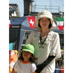 10��13���@�^����@7�C�炢����e�q���Z_27