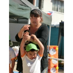 10��13���@�^����@7�C�炢����e�q���Z_28