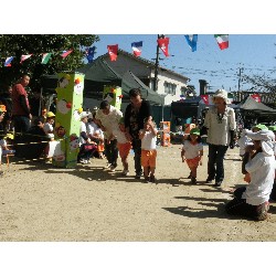 10��13���@�^����@7�C�炢����e�q���Z_29