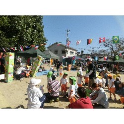 10��13���@�^����@7�C�炢����e�q���Z_30