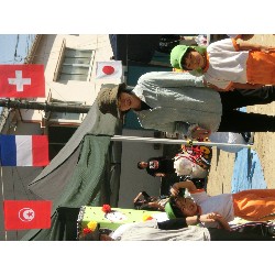 10��13���@�^����@7�C�炢����e�q���Z_31