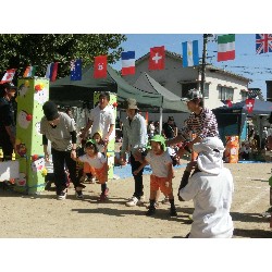 10��13���@�^����@7�C�炢����e�q���Z_32