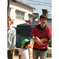 10��13���@�^����@7�C�炢����e�q���Z_33