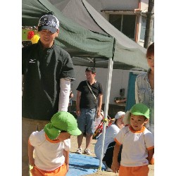 10��13���@�^����@7�C�炢����e�q���Z_34