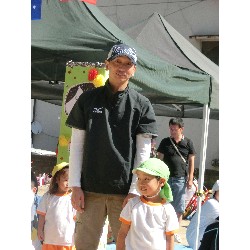 10��13���@�^����@7�C�炢����e�q���Z_35