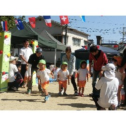 10��13���@�^����@7�C�炢����e�q���Z_36