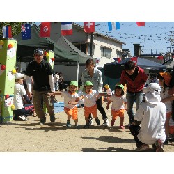 10��13���@�^����@7�C�炢����e�q���Z_37