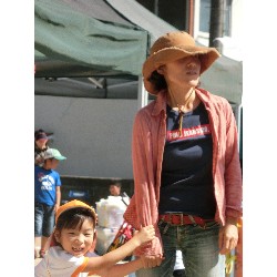 10��13���@�^����@7�C�炢����e�q���Z_38