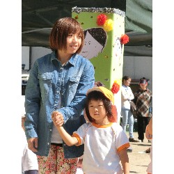 10��13���@�^����@7�C�炢����e�q���Z_39