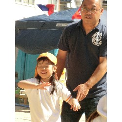 10��13���@�^����@7�C�炢����e�q���Z_40