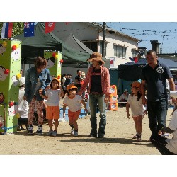 10��13���@�^����@7�C�炢����e�q���Z_41