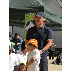 10��13���@�^����@7�C�炢����e�q���Z_42