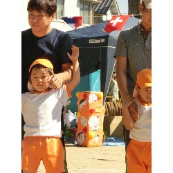 10��13���@�^����@7�C�炢����e�q���Z_43