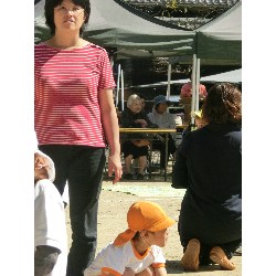 10��13���@�^����@7�C�炢����e�q���Z_44