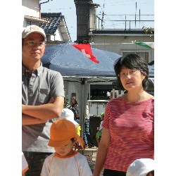 10��13���@�^����@7�C�炢����e�q���Z_45